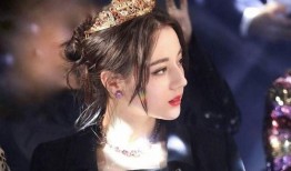 娱乐圈美艳花旦爆料文案,揭秘幕后真相与情感纠葛