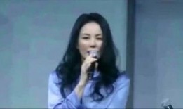 娱乐圈爆料猪头是谁,猪头身份揭秘，真相令人震惊！